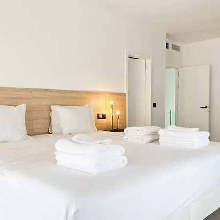 Otel Tribeca